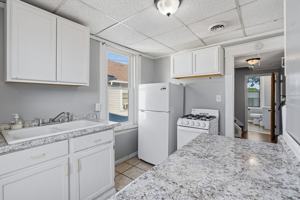 featured image of 921 15th St