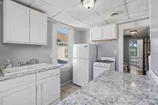 921 15th Street - Photo 1 of 1