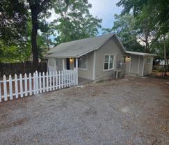 4072 Flower St - Photo 1 of 1