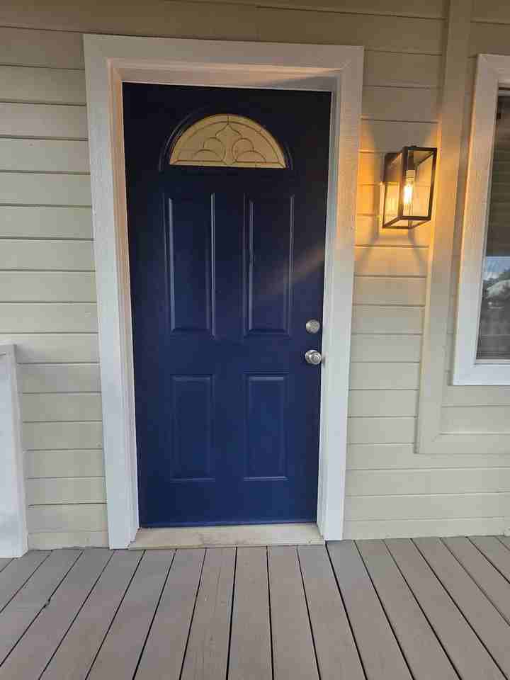 4072 Flower St - Photo 2 of 16