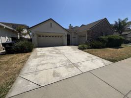 featured image of 5637 Lilyview Way