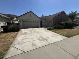5637 Lilyview Way - Photo 1 of 1