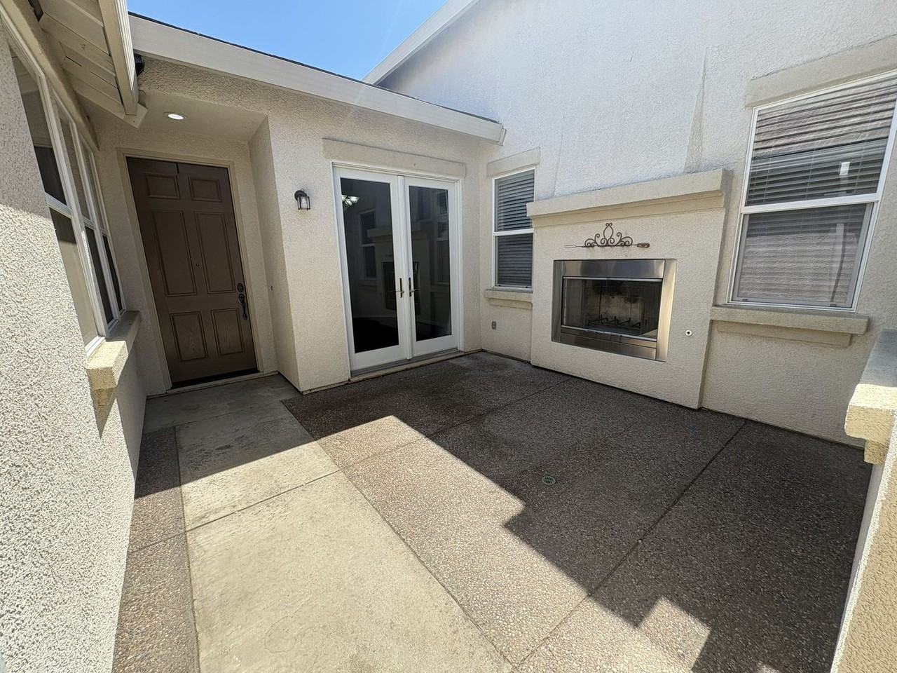 5637 Lilyview Way - Photo 2 of 36