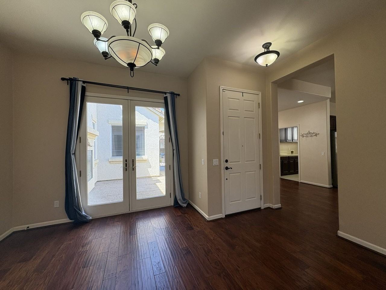 5637 Lilyview Way - Photo 5 of 36
