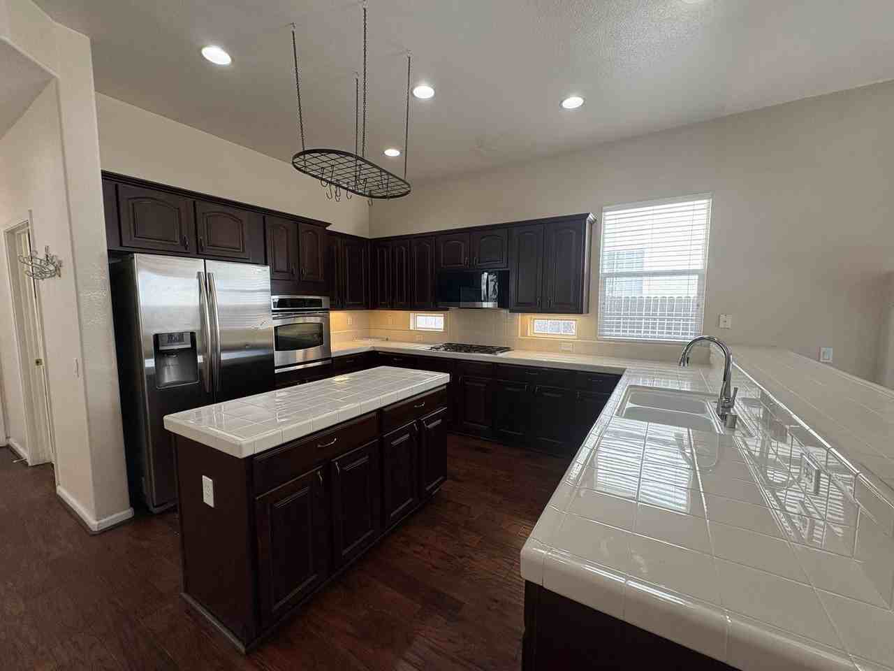 5637 Lilyview Way - Photo 7 of 36