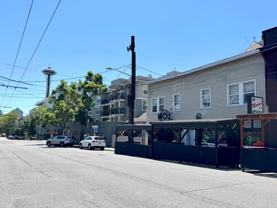 Leong 5th Ave N - Photo 1 of 1