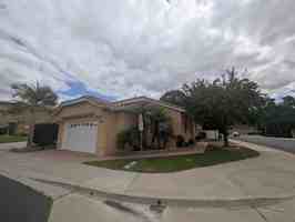 featured image of 29705 Nandina Dr