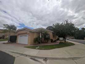 29705 Nandina Dr - Photo 1 of 1