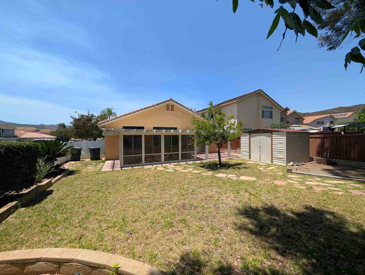 29705 Nandina Dr - Photo 4 of 6