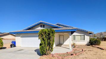 featured image of 72731 Larrea Ave
