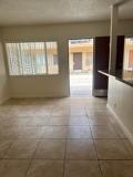 Klingerman Apartments - Photo 1 of 1