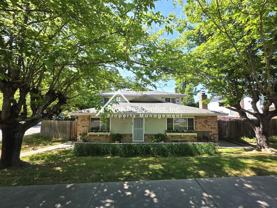 5555 Keoncrest Cir - Photo 1 of 1