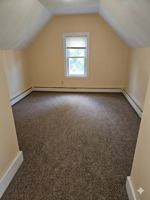 featured image of 97 Townsend St