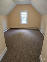 97 Townsend St - Photo 1 of 1