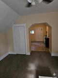 97 Townsend St - Photo 1 of 1