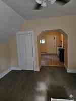 featured image of 97 Townsend St