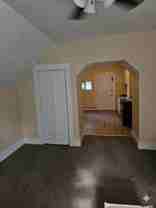 97 Townsend St - Photo 1 of 1
