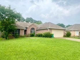 2000 Lincolnshire Blvd - Photo 1 of 1