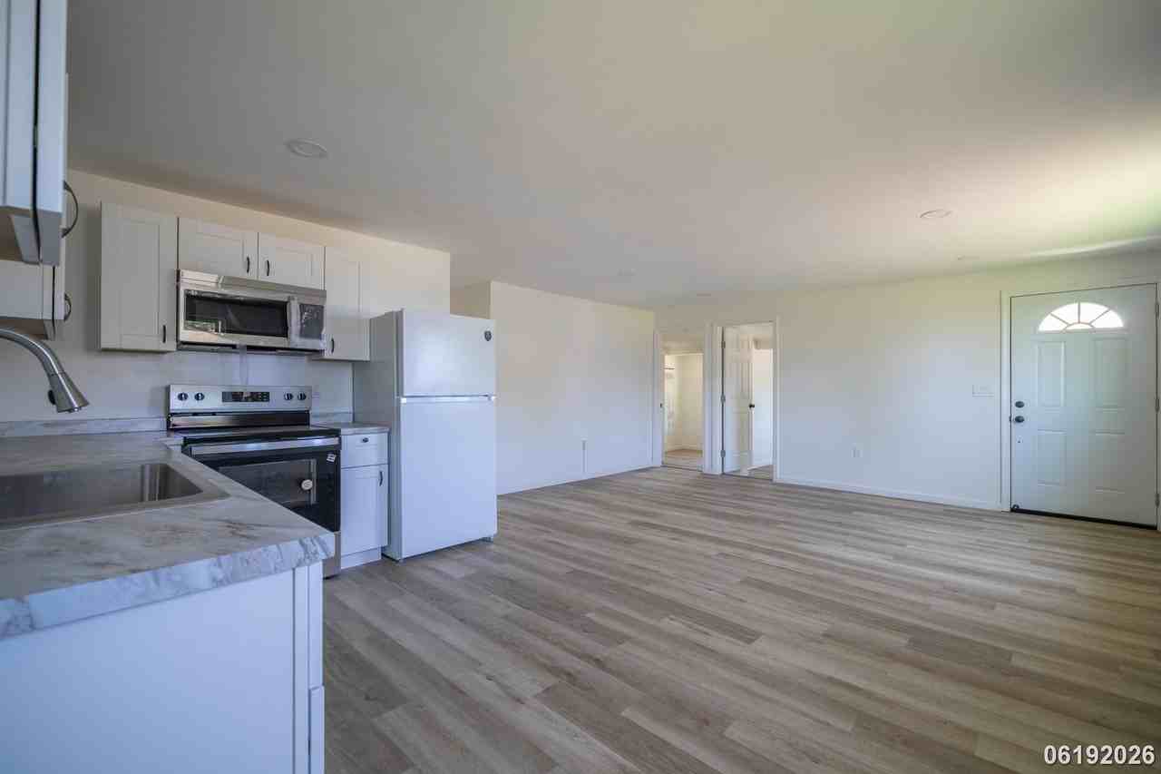 85-050 Farrington Hwy #B - Photo 5 of 24