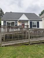 featured image of 1526 E 204th St