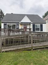 1526 E 204th St - Photo 1 of 1