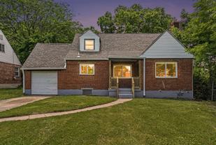 1780 Academy Pl - Photo 1 of 1