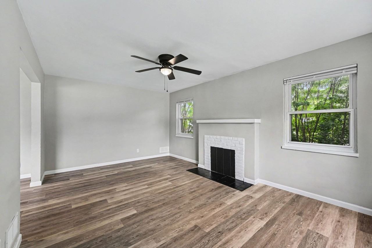1780 Academy Pl - Photo 6 of 29