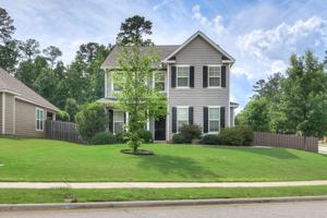 featured image of 344 Colonnades Dr