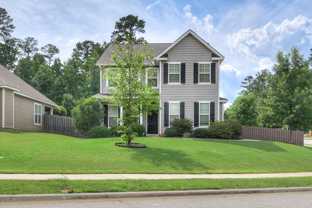344 Colonnades Dr - Photo 1 of 1