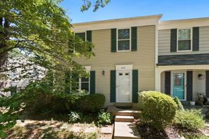 featured image of 4515 Boastfield Ln