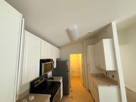 featured image of 10680 Hill Point Ct