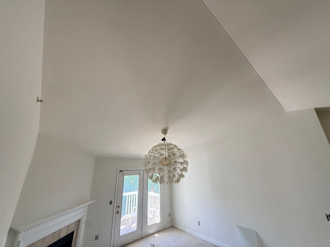 10680 Hill Point Ct - Photo 3 of 7