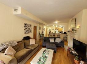 26 Albion St #12 - Photo 1 of 1