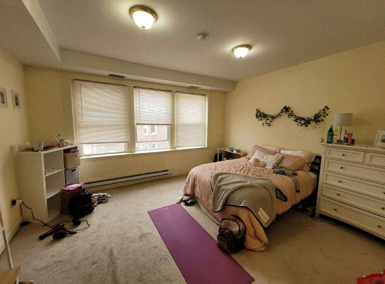 26 Albion St #12 - Photo 3 of 11