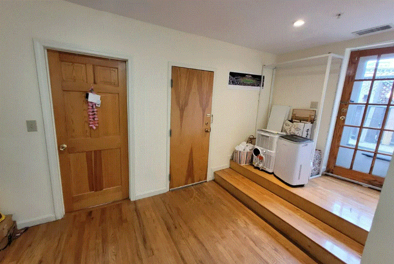 26 Albion St #12 - Photo 5 of 11