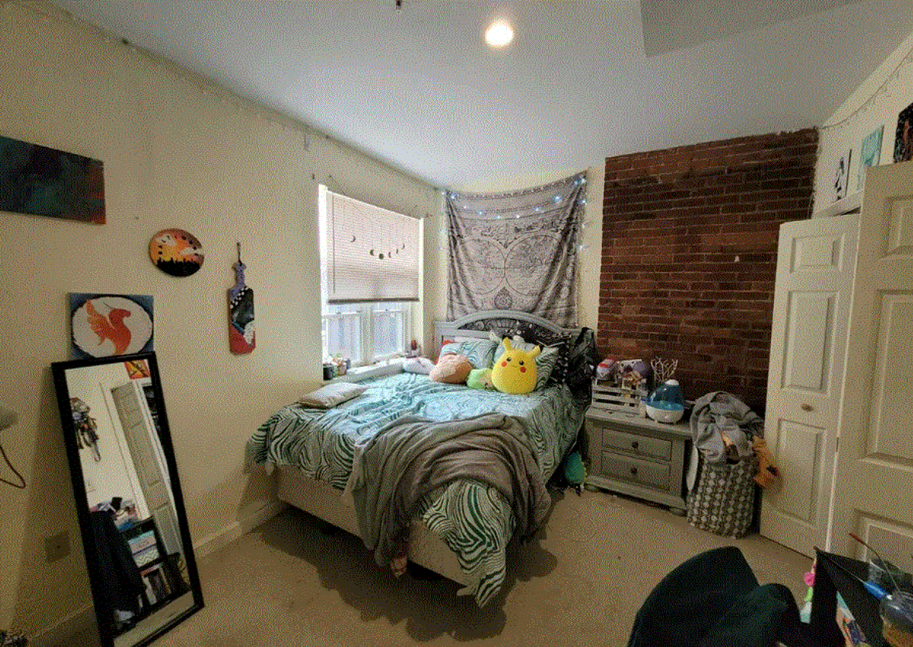 26 Albion St #12 - Photo 6 of 11
