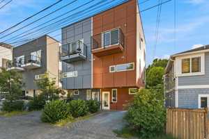 featured image of 9220 35th Ave Sw #A