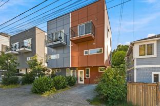9220 35th Ave Sw #A - Photo 1 of 1