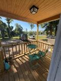 1208 S. GADSDEN STREET QUAD - Photo 1 of 1