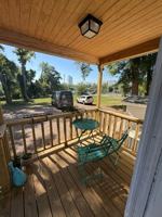featured image of 1208 S Gadsden St
