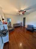 1208 S. GADSDEN STREET QUAD - Photo 1 of 1