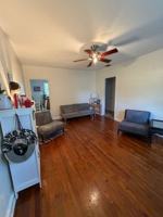 featured image of 1208 S Gadsden St
