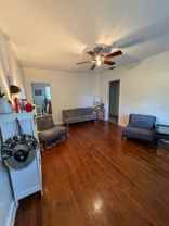 1208 S. GADSDEN STREET QUAD - Photo 1 of 1