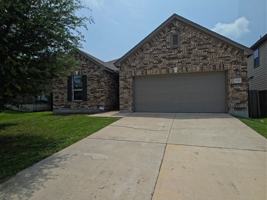 featured image of 13717 Montpelier St