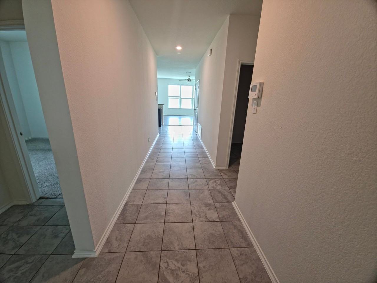 13717 Montpelier St - Photo 2 of 22