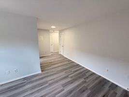 featured image of 5821 Field Pl Ne
