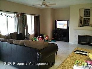 3742 Vista Dunes - Photo 3 of 5