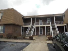 featured image of 316 Windsor Manor Way Unit A