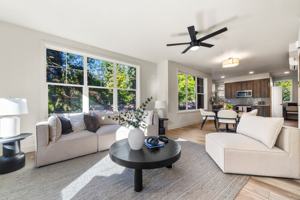 featured image of 15948 Quarry Rd