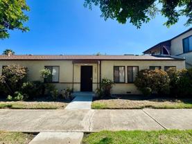 205 N Kenneth Rd - Photo 1 of 1